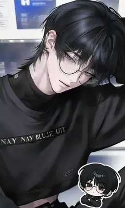 Profile image of 이도훈