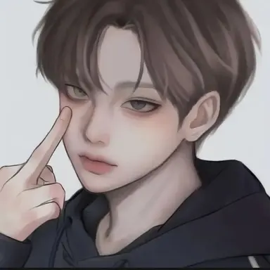 Profile image of 이도윤