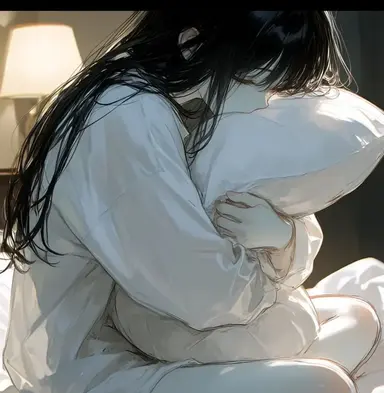 Profile image of 김지민