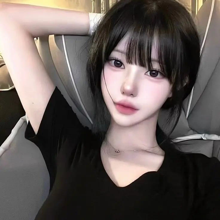 Pronggef의 현지1000감사