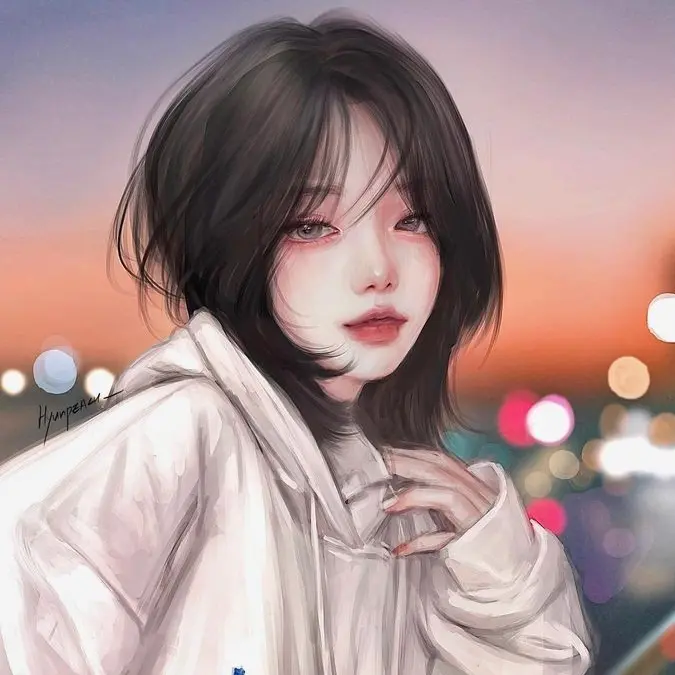 5thhy의 현지1000감사