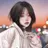 현지1000감사