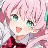 Profile image of 桃園める