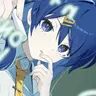 Profile image of 月ヶ瀬ちゆる