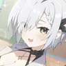 Profile image of 一条白奈
