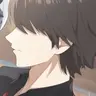 Profile image of 指揮官