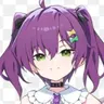 Profile image of 朽葉ラミ