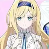 Profile image of 鳴滝七彩
