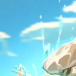 Profile image of デザーム