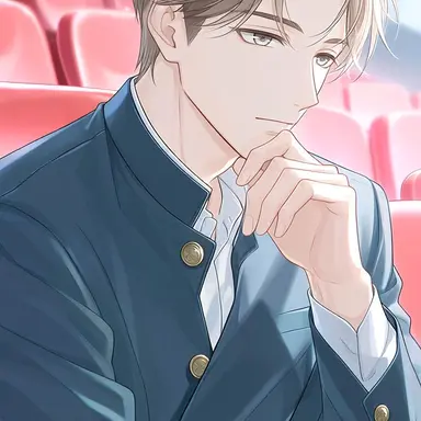 Profile image of Soren