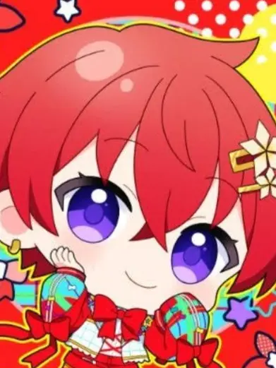 VividTired4828의 すたぽらのこえくん猫化しました！？