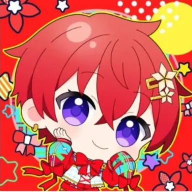 Profile image of こえ