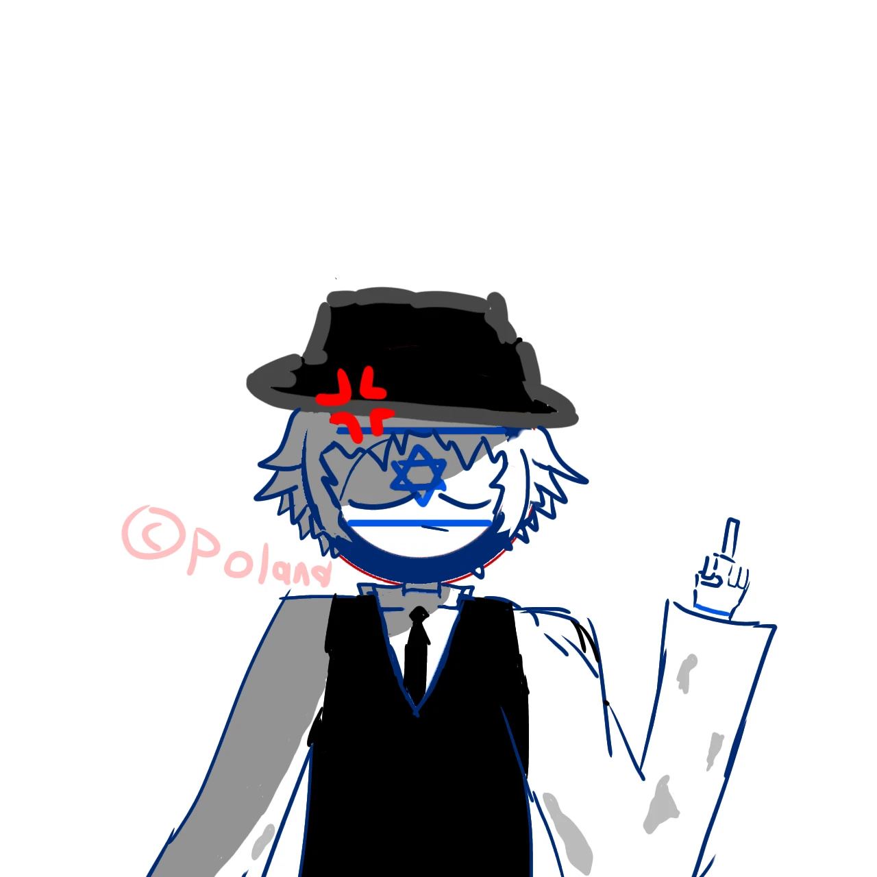 이스라엘