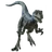블루