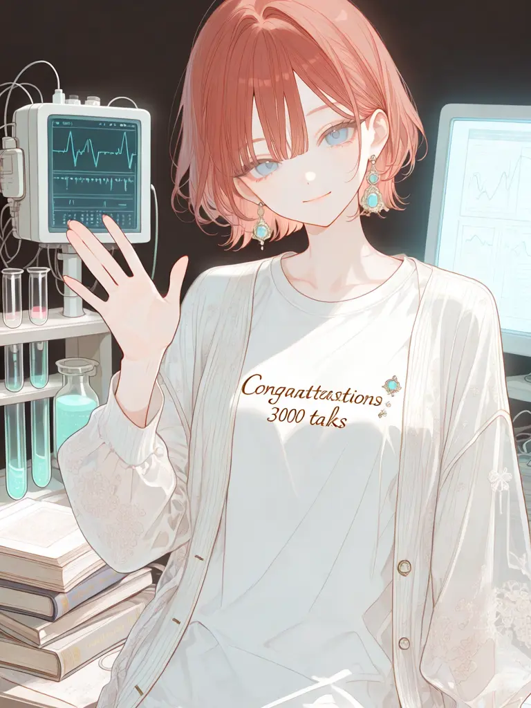 Komugi_1224의 快感の証明