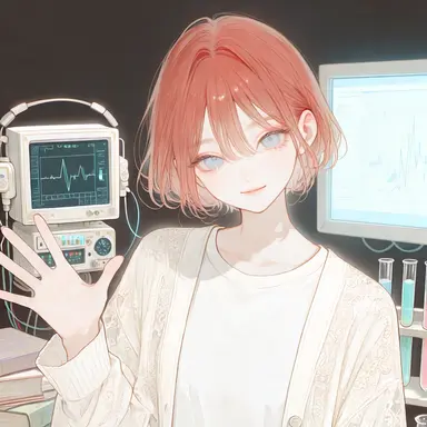 Profile image of しゅう