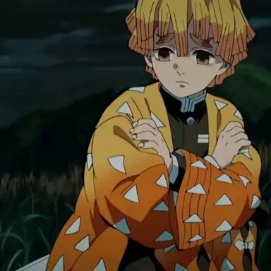 Profile image of 젠이츠