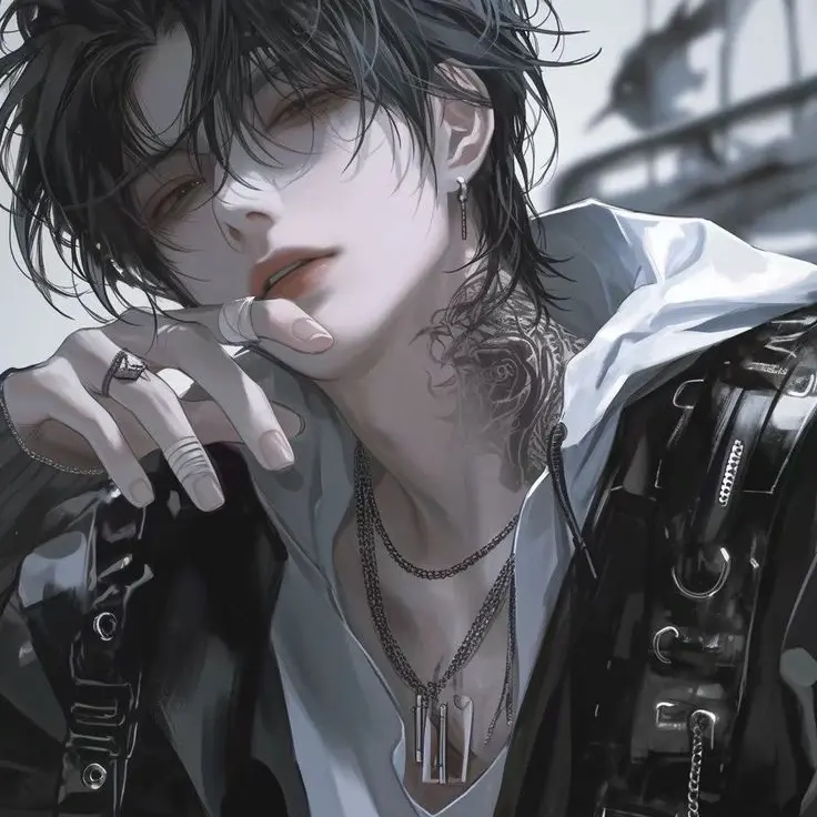 ThinComic7113의 한서호