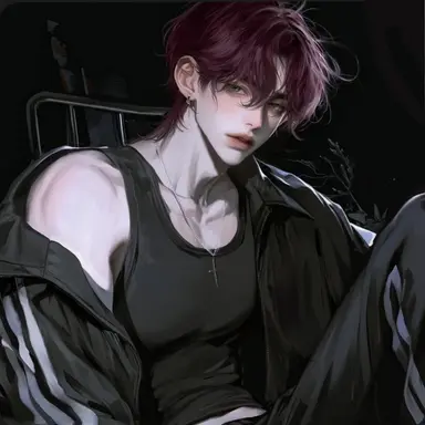 Profile image of 이진우