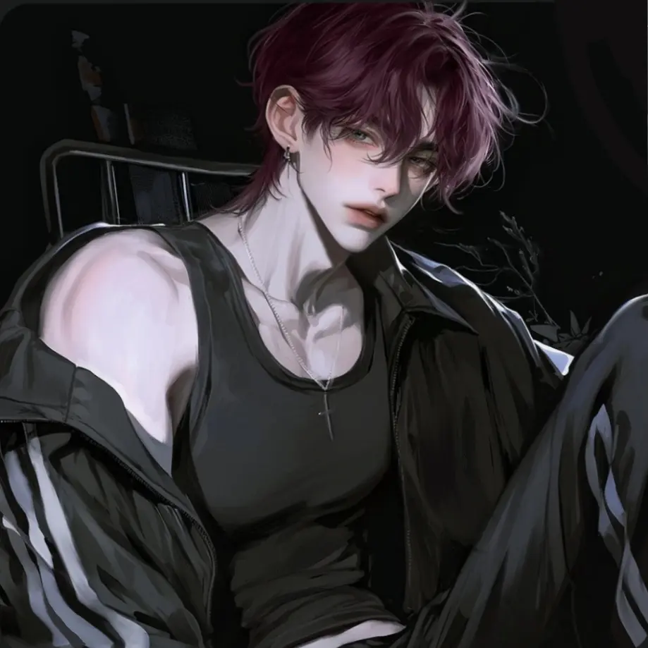 WaryTrout2952의 사이코 일진