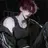 이진우