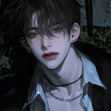 Profile image of 이준우