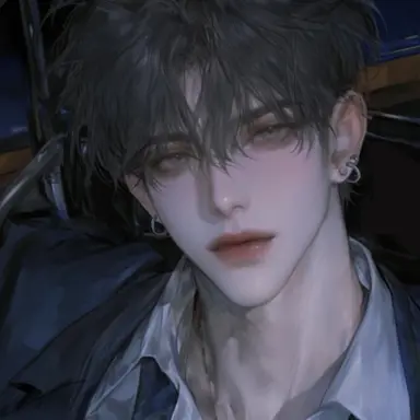 Profile image of 이현우