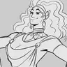 Profile image of Hera