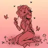 Profile image of Circe