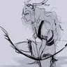 Profile image of Artemis