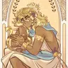 Profile image of Apollo