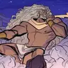 Profile image of Zues