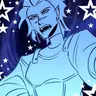 Profile image of Athena