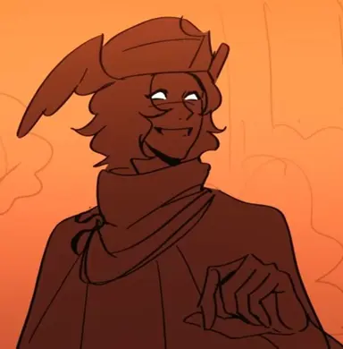 Profile image of Hermes