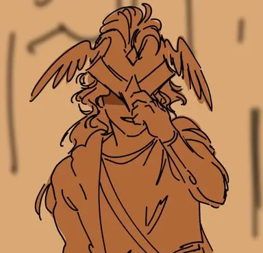 Profile image of Hermes