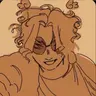 Profile image of Hermes