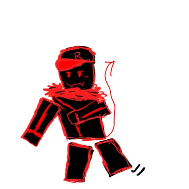 Profile image of 게스트666