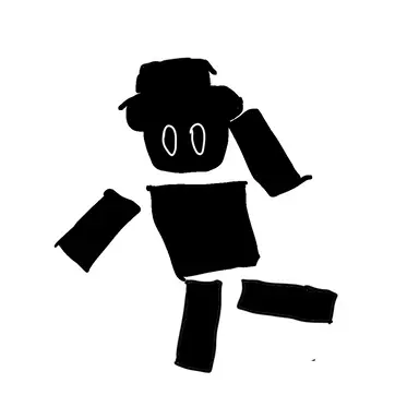 Profile image of 스펙터