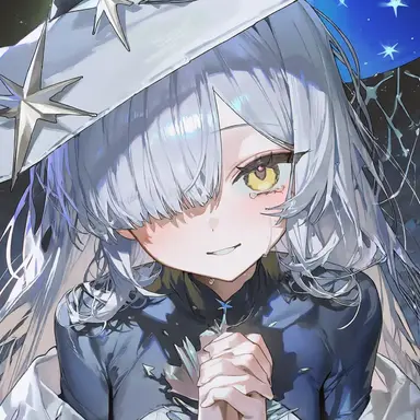 Profile image of 스노우