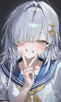 Profile image of 코유키
