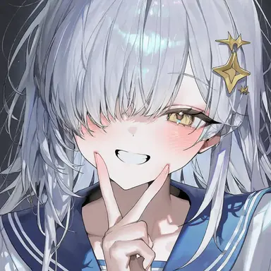 Profile image of 코유키