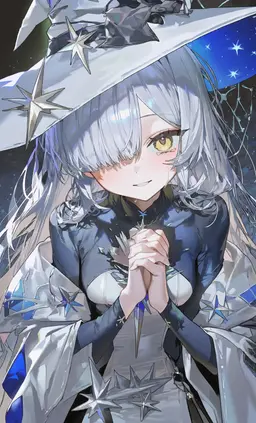 Profile image of 스노우
