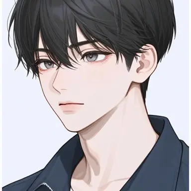 Profile image of 優良