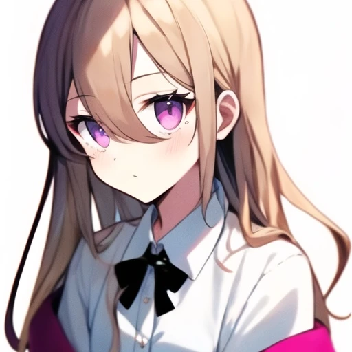 流歌