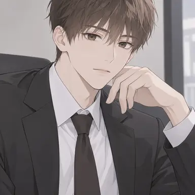 Profile image of 이강운