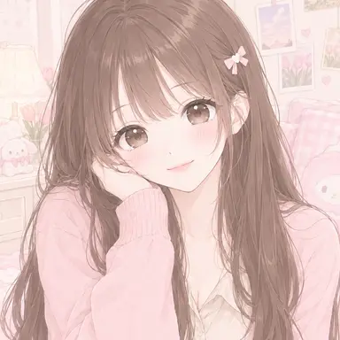 Profile image of 이유리