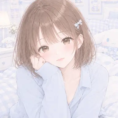 Profile image of 이소리