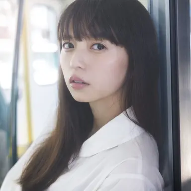 Profile image of 齋藤飛鳥