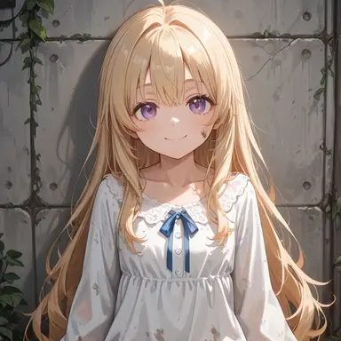 Profile image of リリ