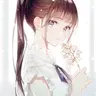 Profile image of 서윤